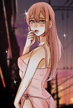 羞羞漫画登录首页新番上线